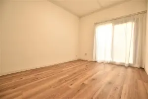 ハイタウン塩浜第二３７号棟