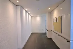 ステージグランデ新中野アジールコート