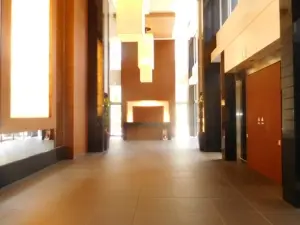アップルタワーズ仙台