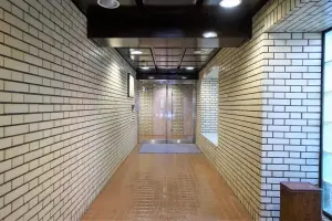 エクレール乃木坂