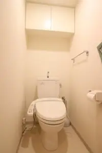 イクシア西新井