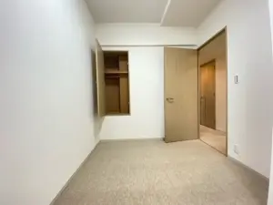 泉中央パーク・ホームズ