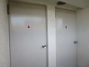 エミネンス日建ビルつるみ