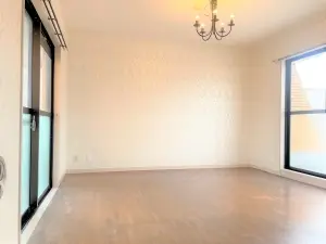 ライオンズマンション浦和内谷