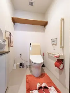アクアタウン納屋橋