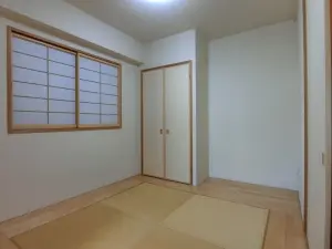 ファインフラッツ河原町丸太町
