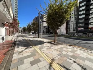 エムエフ青山