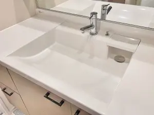 一条レジデンス三河安城