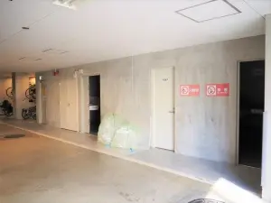 アルス文京目白台