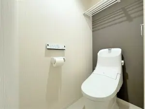 大建コーポ江坂二