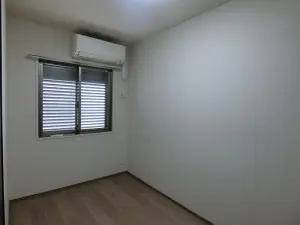 プレサンスグラン烏丸五条新町通