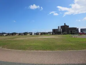 ライオンズマンション長町第二