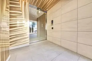 コハク新中野