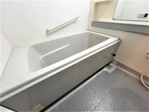キャッスル峰壱番館