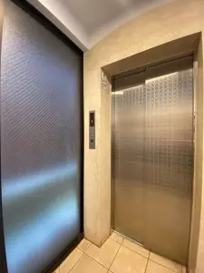 コンセール丸の内