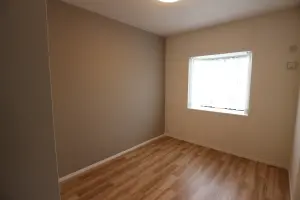 パーク・ハイム武蔵境