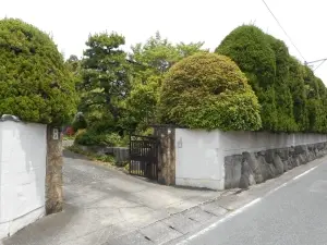 福岡市早良区飯倉２丁目中古戸建