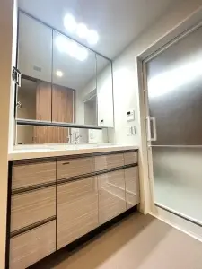 ライオンズ芦屋グランフォート