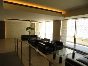 アンビシャス朝霞台