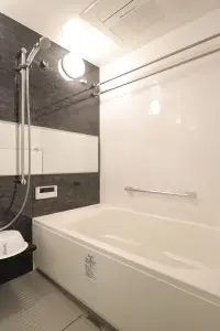 クレヴィアタワー御堂筋本町