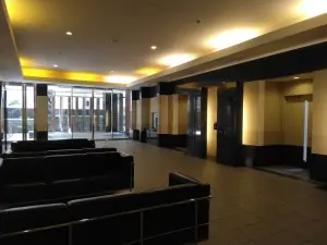 レクセルプラザ本川越