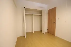 ライオンズマンション船橋飯山満台一番館