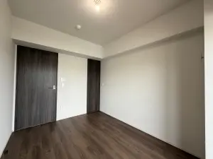 ピアース四谷Ｈｉｌｌｓ