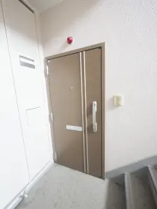 ライオンズマンション市川第三