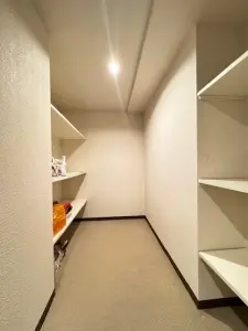 ライオンズヒルズ半田白山町壱番館
