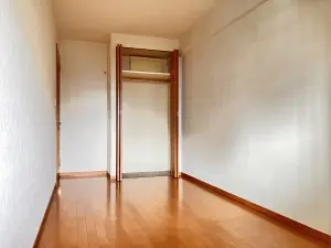 ライオンズガーデン御影