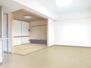 パシフィック南１５条