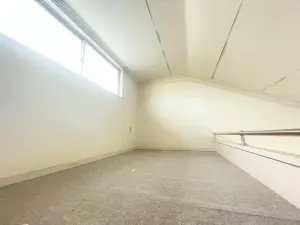 エクセラントーワ第３