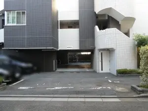 ライオンズ戸田公園ビューティスフォート