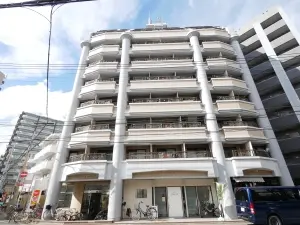 ロマネスク大橋
