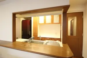 レクセルマンション習志野