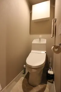 興栄マンションむさしの