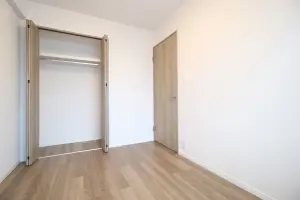 ライオンズシティ北仙台