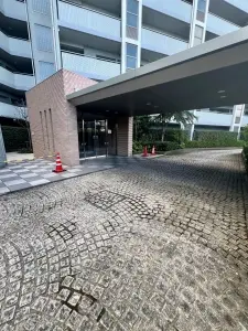 リーデンススクエア谷塚