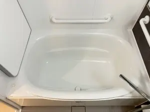 エクセレンス西元町