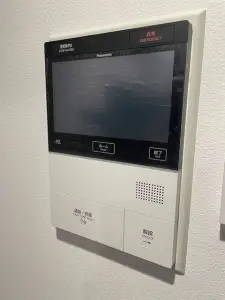 ライオンズマンション大宮本郷町