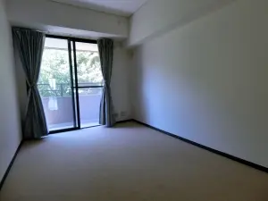 ライオンズマンション篠原北町