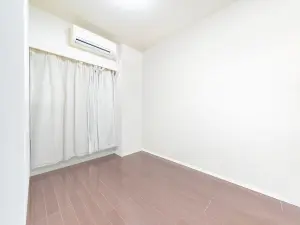 ワンダーベイシティＳＡＺＡＮ