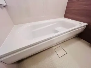 プラウド宇都宮