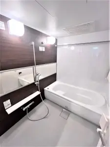 ノブレスタワー宇都宮