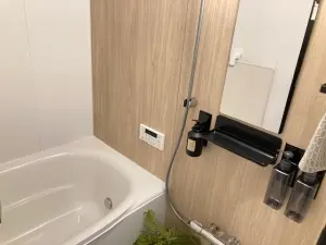 ライオンズマンション藤沢第３