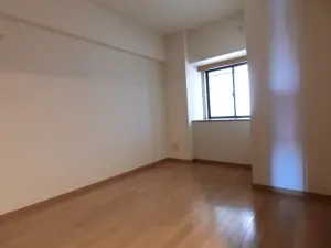 コスモシティ住吉川公園
