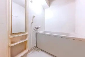 セザール板橋