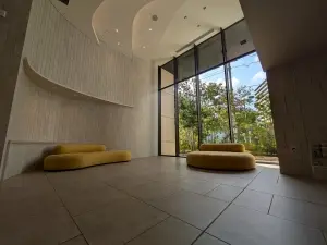 プレミスト王子神谷