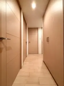 エムズシティ稲沢　イーストスクエア