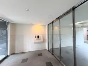 レーベンハイム竹ノ塚ヴィナロス